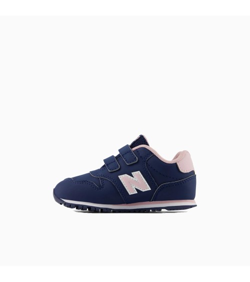 New Balance Kids: Scarpe Lifestyle Verdi | Acquista Online